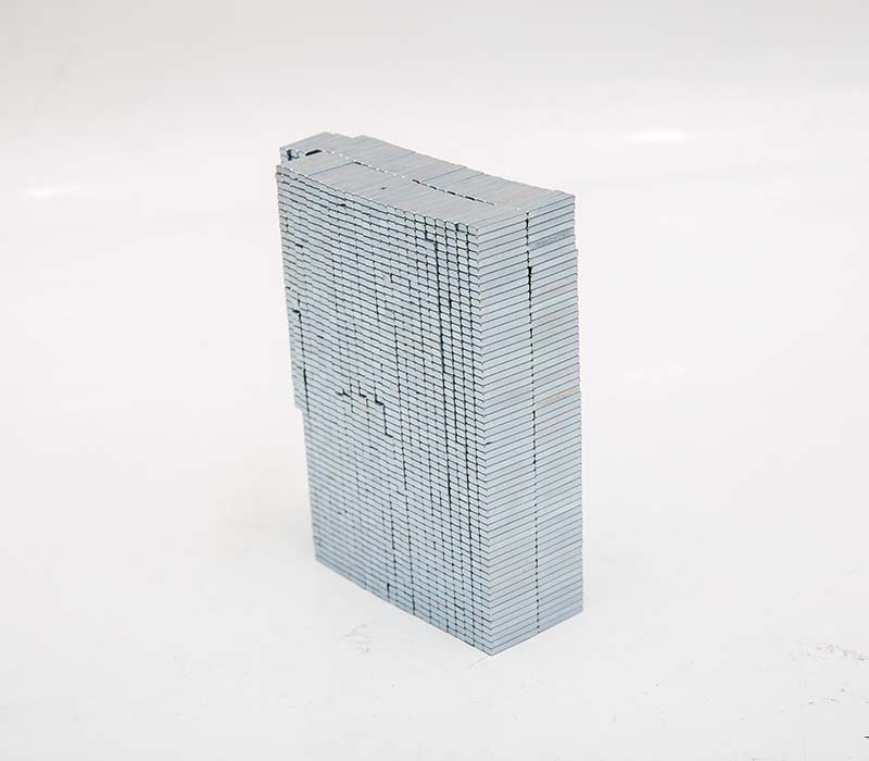 龙山15x3x2 方块 镀锌